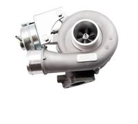 turbocompressori per autoveicoli Per turbo Per Hyundai per santa Fe 2. CRDi D4EB 155HP 49135-07100 Turbocompressore