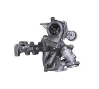 turbocompressori per autoveicoli Per turbo per turbina Turbocompressore Completo per kit per Per vw per amarok