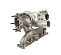 turbocompressori per autoveicoli Per turbo TD04HL4S 28231-2G410 Turbocompressore per yundai per santa per sonata per Kia