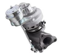 turbocompressori per autoveicoli Sinistra Destra TD04 per turbo Turbocompressore per Dodge per stealth per Mitsubishi GT3000