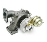 turbocompressori per autoveicoli Turbocompressore 49S3502652 per Mitsubishi L200 2.5L MR968080 Compressore Turbolader