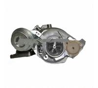turbocompressori per autoveicoli Turbocompressore completo per Opel per insignia 2.0 T 162Kw A20NHT Turbolader 53049700200 Completo per turbo