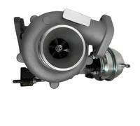 turbocompressori per autoveicoli Turbocompressore + Guarnizioni 8980536743 per Opel per Astra J per Vauxhall per Corsa per Meriva per Zafira
