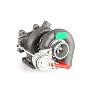 turbocompressori per autoveicoli Turbocompressore HD820-5 SY195 TD04 per Mitsubishi 4M50 per motore per turbo per escavatore per Kato Sany ME444897 49389-02140
