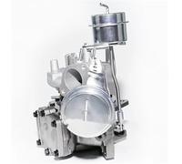 turbocompressori per autoveicoli Turbocompressore TD04HL per turbo 2007-2012 49389-01020 18900RWCA01 A010-M3 4938901030