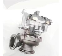 turbocompressori Per BMW 330d 430d 530d 730d X3 X4 X5 3.0 D N57N Hybrid per caricabatterie