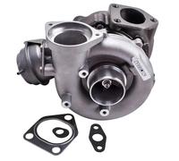 turbocompressori Per BMW 725364-0006 733952-1 733952-2 282004A101 725364-1 725364-5021S