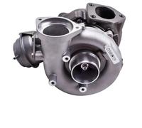 turbocompressori Per BMW 725364-0006 GT2260V 733952-1 733952-2 282004A101