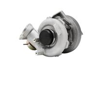 turbocompressori Per BMW X5 11657791046 753392-5003S 753392-5009S 753392-5015S
