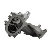 turbocompressori Per il 2011-2016 per Hyundai per Sonata per Kia per Sportage 2.0L per turbo Turbocompressore