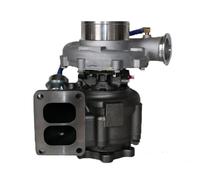 turbocompressori Per pezzi di ricambio motore per turbo HX50 Turbocompressore 4045951 612601110988