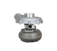 turbocompressori Per pezzi di ricambio motore per turbo K27.2 turbocompressore 53279706409 per Deutz BF6L913