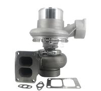 turbocompressori Per turbina 167-9666 Turbocompressore per Caterpillar Movimento per Terra 3176 2000-3176C
