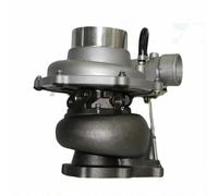 turbocompressori Per turbina 750849 GT3576 turbocompressore completo 479016 gruppo completo 24100-3521 per HINO
