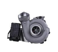 turbocompressori Per turbina Completa per caricabatteria per BMW 11657796314 765985-0008