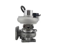 turbocompressori Per turbo 28231 per turbina Per Hyundai Per Elantra Per Santa Fe CRDi D4EA Per Kia