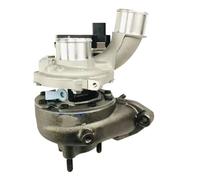 turbocompressori Per turbo 54399700107 54399880107 28231-2F300 Turbocompressore per Hyundai Tuscon 2.0