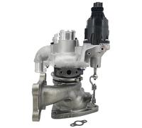 turbocompressori Per turbo B01 Turbocompressore per turbina Per Honda per civic 1.0 VTEC FEV