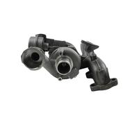 turbocompressori Per turbo BV39 54399880022 54399700011 BJB/BKC BXE per turbocompressore motore per skoda