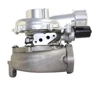 turbocompressori Per turbo CT16V 17201-OL040 Turbocompressore per Toyota per Hilux SW4 Landcruiser