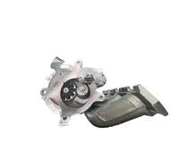 turbocompressori Per turbo EA28R G30-900 Turbocompressore con doppio cuscinetto a sfere in ceramica