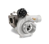 turbocompressori Per turbo GTX2560R-47 GTX2560R GT25 76V-Band, turbocompressore ad alte prestazioni con cuscinetti a sfera