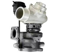 Turbocompressori Per turbo Per Hyundai Per Genesis Per coupé G4KC Per motore 2.0L 282312C410
