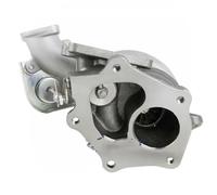 turbocompressori Per turbo TD05 49378-01643 Turbocompressore per Mitsubishi Evolution per Lancer