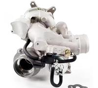 turbocompressori Per turbo Turbocompressore Per A3 Per vw TT Per vw Per eos GTI Per jetta Per passat