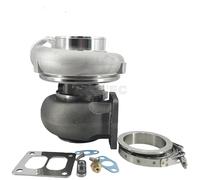 turbocompressori Per turbocompressore a doppio cuscinetto a sfere in ceramica GTX4294R GTX4294 800269-5001S