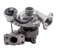 turbocompressori Per turbocompressore per Ford per fiesta per Peugeot 206 per Mazda 2 per Citroen C2