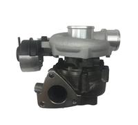 turbocompressori Per turbocompressore per Hyundai Grandeur xG tf035 28231-27850 49135-07362