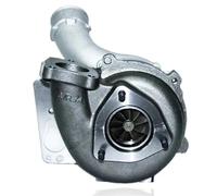 turbocompressori Per turbocompressore per Q7 A6 TDI 059145722R 059145722M 776470-0003 776470