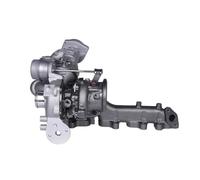 turbocompressori Prezzo di fabbrica Turbocompressore K04 03L145715G 53049700102 per VW per Amarok 2.0 BiTDI