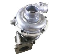 turbocompressori RHF3 13900-81BA1 VZ39 per smart per turbo Kit turbocompressore per Suzuki JB23W