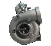 turbocompressori Ricambi auto Auto per motori Sistemi per Ricambi per BMW
