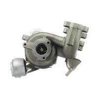 Turbocompressori Ricambi Auto Compatibile Con A3 1998 1999 2000 2001 2002 2003 Turbina Convertitore Di Pressione Turbocompressore Automobilistico Completo 721021