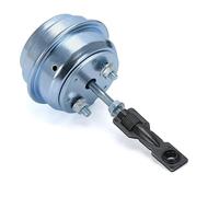 Turbocompressori Ricambi Auto Compatibile Con A3 1998 1999 2000 2001 2002 Turbocompressore Wastegate Attuatore Moto Accessori 713672-5006S