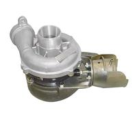 Turbocompressori Ricambi Auto Compatibile Con Citroen Per C2 2004-2015 Per C3 2006-2015 Turbocompressore Per Autoveicoli Elettrovalvola Turbocompressore 9660641380