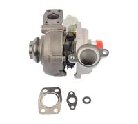 Turbocompressori Ricambi Auto Compatibile Con Focus Per Focus Stufenheck 2006 2007 2008 2009 2010 2011 2012 2013 2014 2015 Per Turbocompressore Attuatore Turbocompressore 9654128780