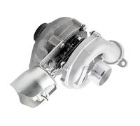 Turbocompressori Ricambi Auto Compatibile Con Ford Per C-Max Turbocompressore Per Autoveicoli Kit Attuatore Turbocompressore Accessori Per Autoveicoli 740821-0002
