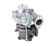 Turbocompressori Ricambi Auto Compatibile Con Ford Per Maverick 1993 1994 1995 1996 1997 1998 Turbocompressore Per Motore Automobilistico 49135-07671