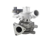 Turbocompressori Ricambi Auto Compatibile Con Ford Per Transit 2011 2012 2013 Turbocompressore Attuatore Turbocompressore Elettrico Accessori Per Auto 786880-0006