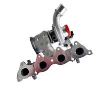 Turbocompressori Ricambi Auto Compatibile Con Hyundai Per I30 2017 2018 2019 2020 2021 Turbocompressore Per Auto Motore Turbocompressore Accessori Per Auto 1720164090