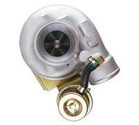 Turbocompressori Ricambi Auto Compatibile Con NISSAN Per PATROL Station Per Wagon 1988-1995 Elettrovalvola Di Controllo Pressione Per Turbo Accessori Per Auto 465941-5005S