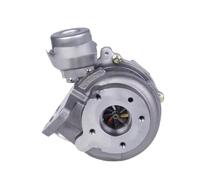 Turbocompressori Ricambi Auto Compatibile Con Nissan Per Qashqai 2007 2008 2009 2010 Turbocompressore Elettrico Per Autoveicoli Attuatore 8200405203