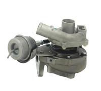 Turbocompressori Ricambi Auto Compatibile Con Opel Per Astra H 2004 2005 2006 2007 2008 Kit Attuatore Turbocompressore Motore Turbocompressore Accessori Per Auto KP35-0015