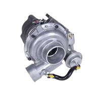 Turbocompressori Ricambi Auto Compatibile Con OPEL Per Monterey B 1998 1999 Kit Attuatore Turbocompressore Per Autoveicoli VB430015