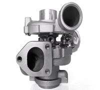 Turbocompressori Ricambi Auto Compatibile Con Opel Per Omega B 2000 2001 2002 2003 Turbocompressore Per Auto Motore Turbocompressore Accessori Per Auto 710415-0003