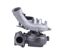 Turbocompressori Ricambi Auto Compatibile Con Per Phaeton Per Touareg 2007 2008 2009 2010 Turbocompressore Per Autoveicoli Valvola Di Controllo Della Sovralimentazione Del Turbocompressore 776470-0001